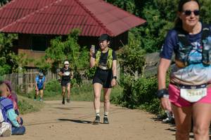 BIB: 
                            <button type="button" onclick="openModal(26713432)" class="btn btn-primary btn-sm float-right btn-popup" data-toggle="modal" data-target=".modal-high-quality">
                        <i class="fas fa-shopping-cart"></i> Add to Cart
                    </button>
                                            <button type="button" onclick="isThisMe(26713432, true)" class="btn btn-success btn-sm float-right btn-popup btn-isme hidden" data-toggle="tooltip" data-placement="bottom" title="นี่คือรูปของคุณใช่ไหม คลิกที่นี่เพื่อเอาเข้าอัลบั้ม">
                        <i class="fas fa-plus"></i> Add to album
                    </button>
                    <button type="button" onclick="isThisMe(26713432, false)" class="btn btn-warning btn-sm float-right btn-popup btn-isnotme hidden">
                        <i class="fas fa-ban"></i> Remove from album
                    </button>